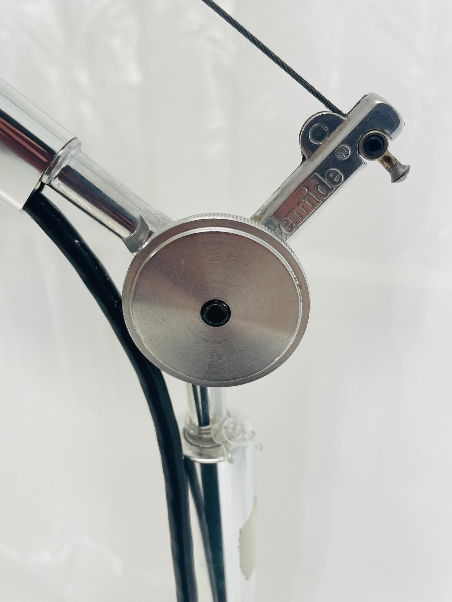 Lampada da terra Tolomeo Mega Terra di De Lucchi & Fassina per Artemide in vendita 3