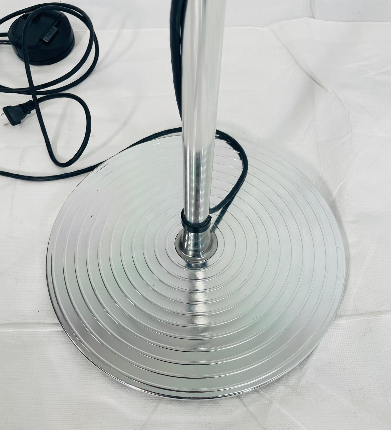 Lampada da terra Tolomeo Mega Terra di De Lucchi & Fassina per Artemide in vendita 7