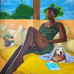 Zona di comfort 1