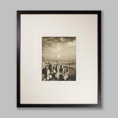 Puente de la calle 59