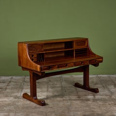 Tom Bendon Studio Craft Desk
