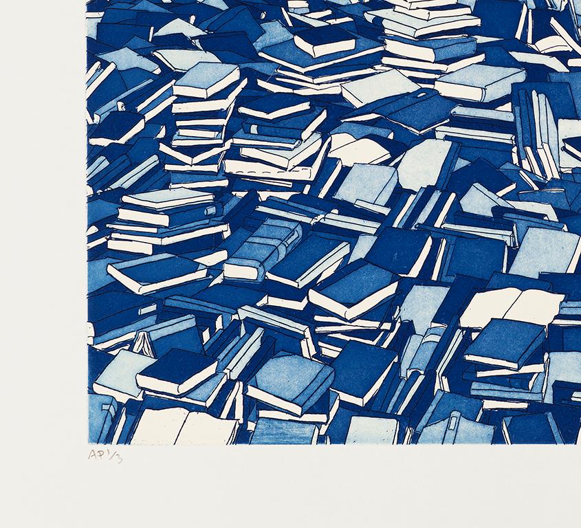 tom burckhardt