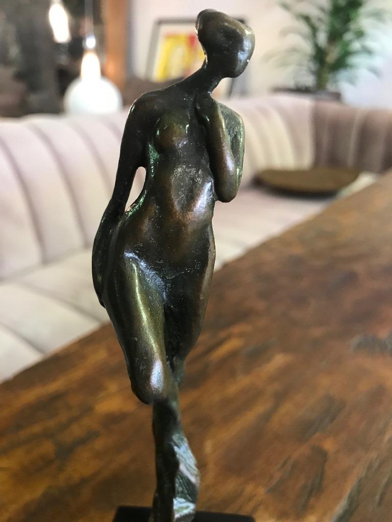 tom corbin sculpture prices
