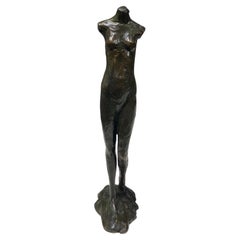 Leon de Pas Sculpture at 1stDibs | leon pas