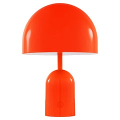 Table Lamps