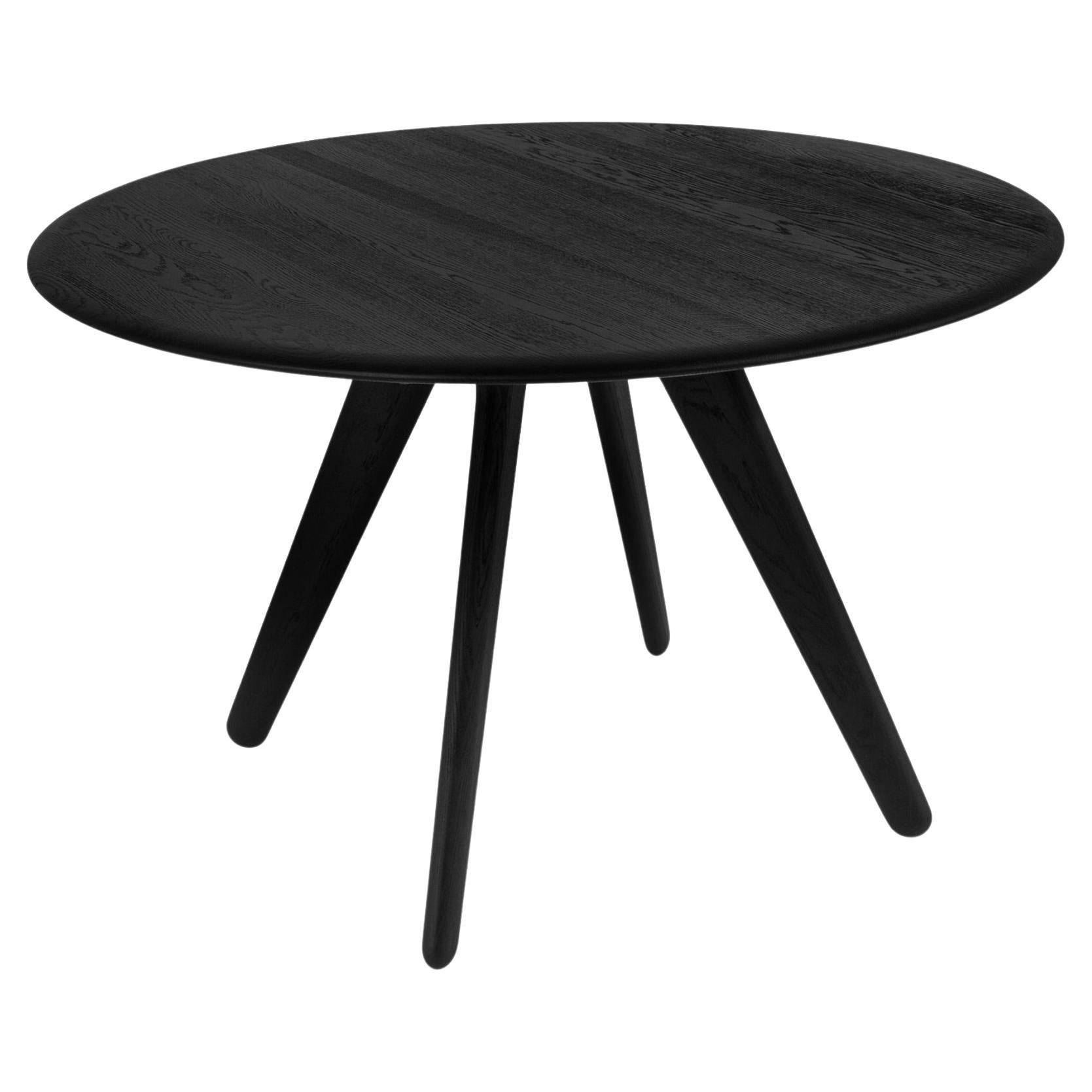 New And Custom Dining Room Tables