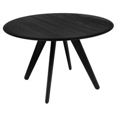 Tables de salle à manger