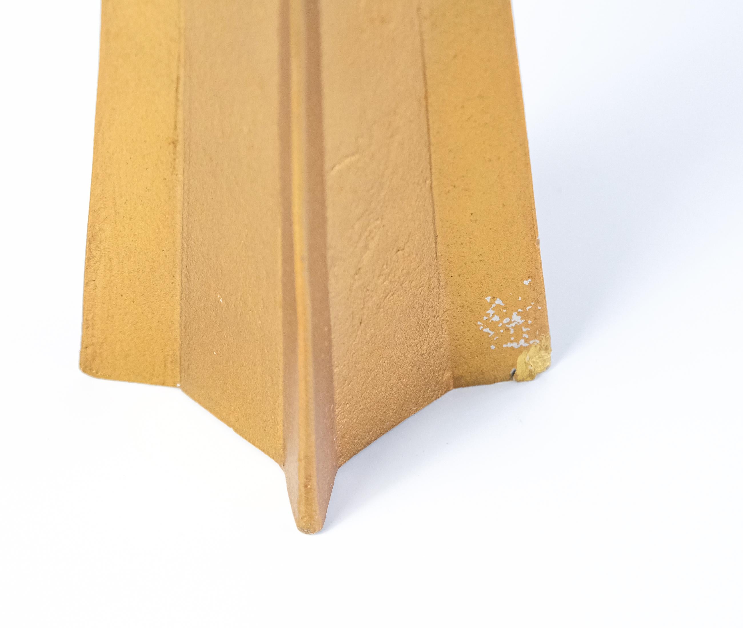 Candelabro della serie 