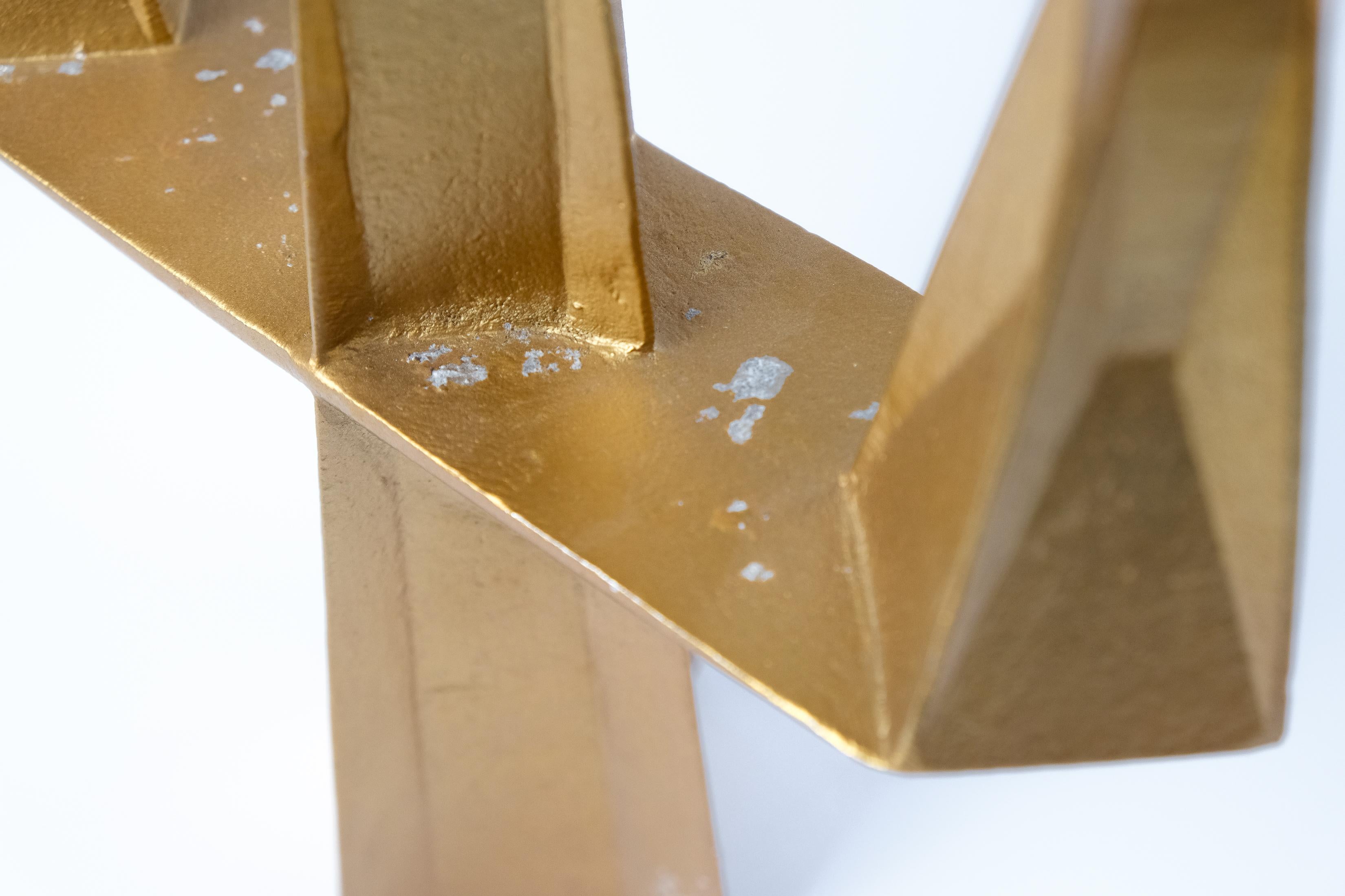 Candelabro della serie 