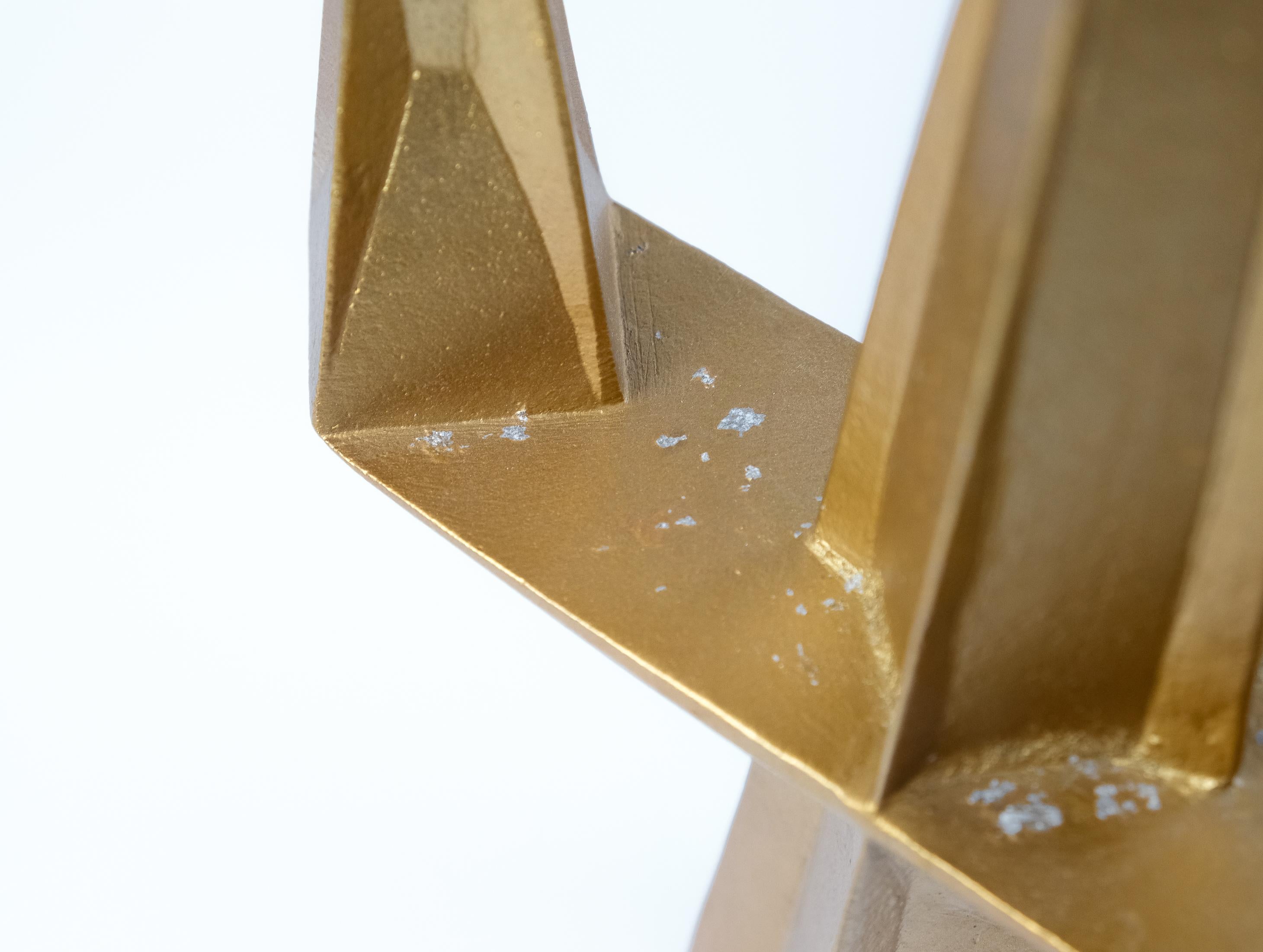 Candelabro della serie 