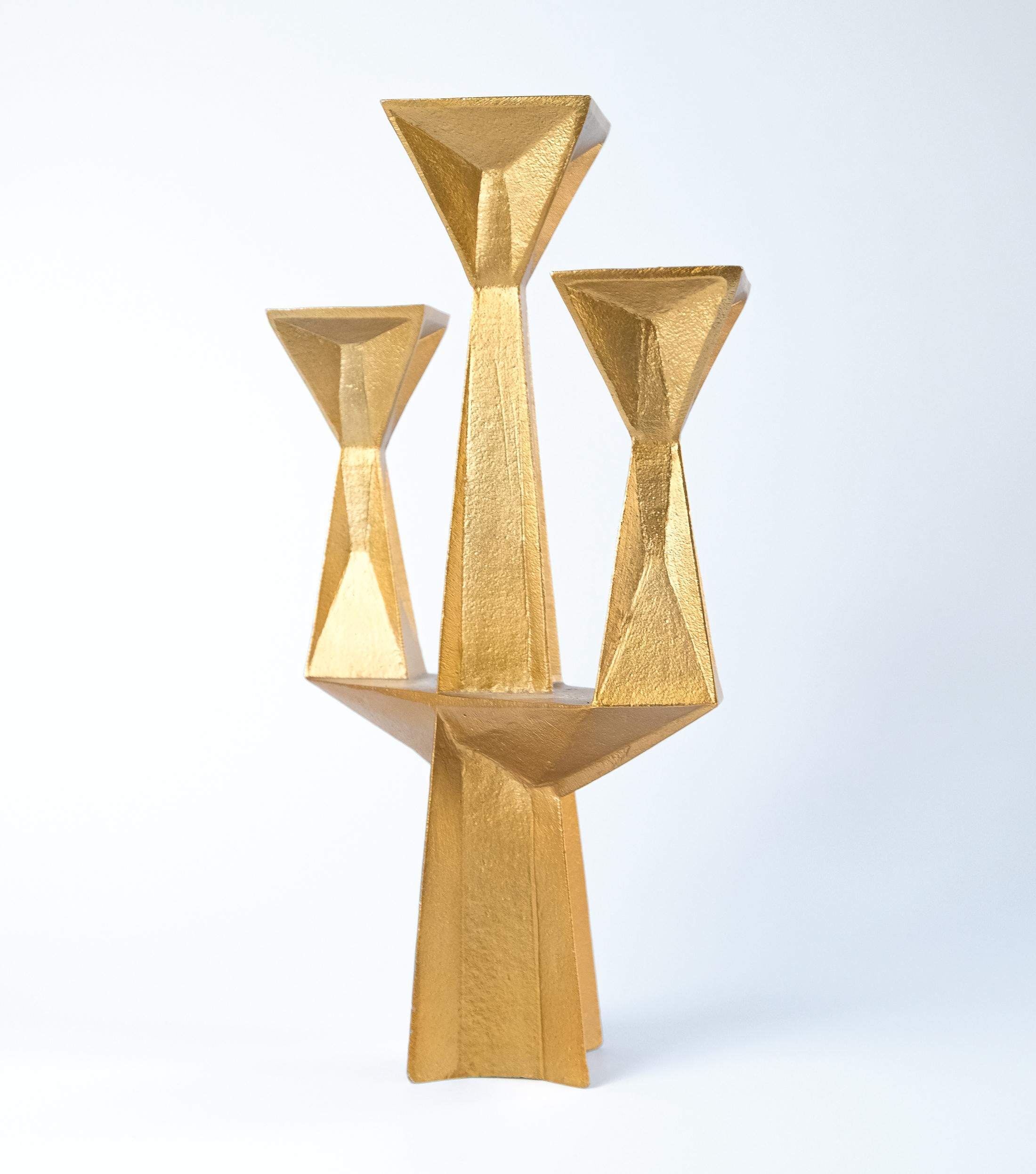 Britannico Candelabro della serie 