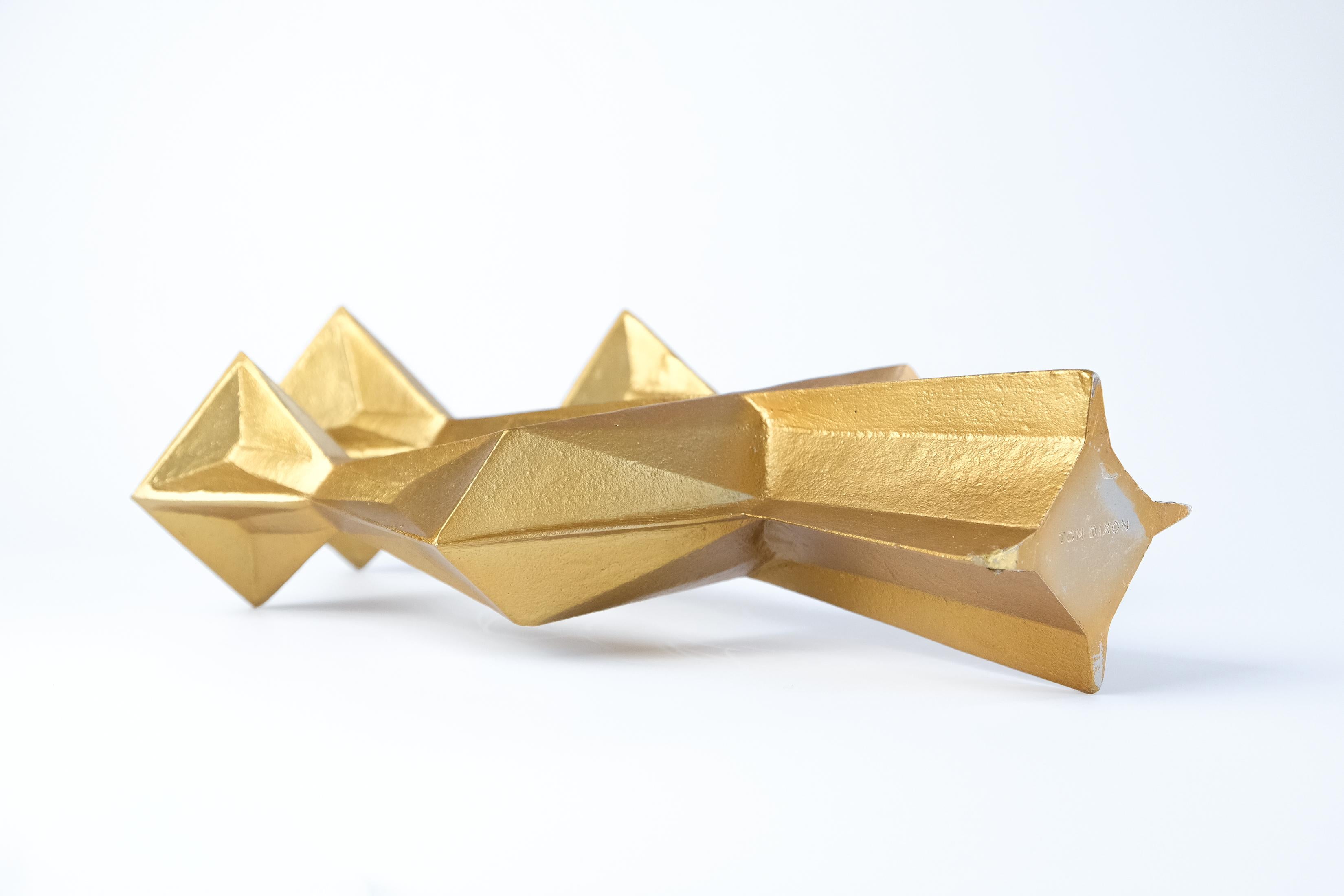 Candelabro della serie 