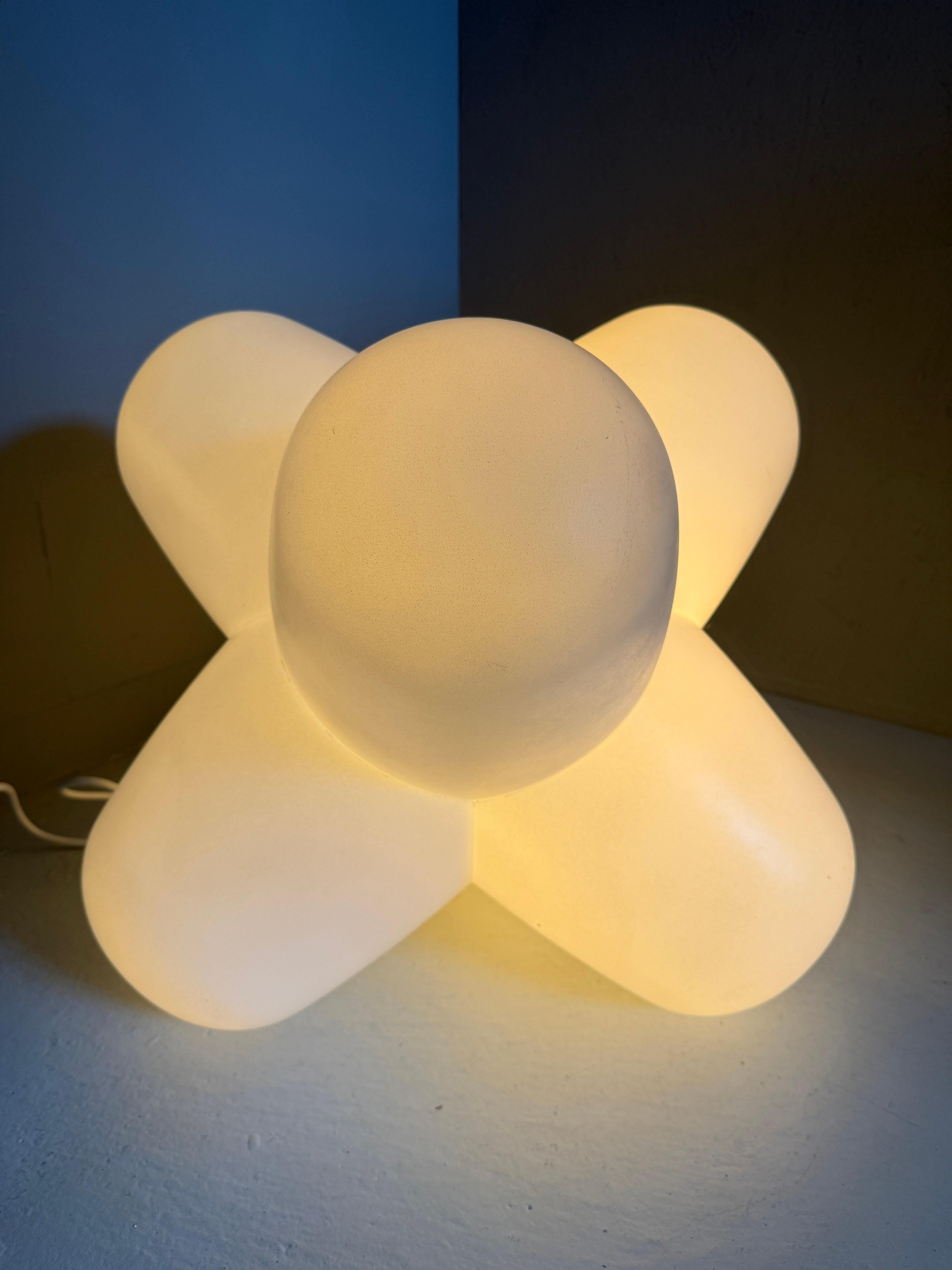 Tom Dixon emblématique tabouret de lampadaire empilable Jack 1994 - LAuréat du prix du design en vente 9
