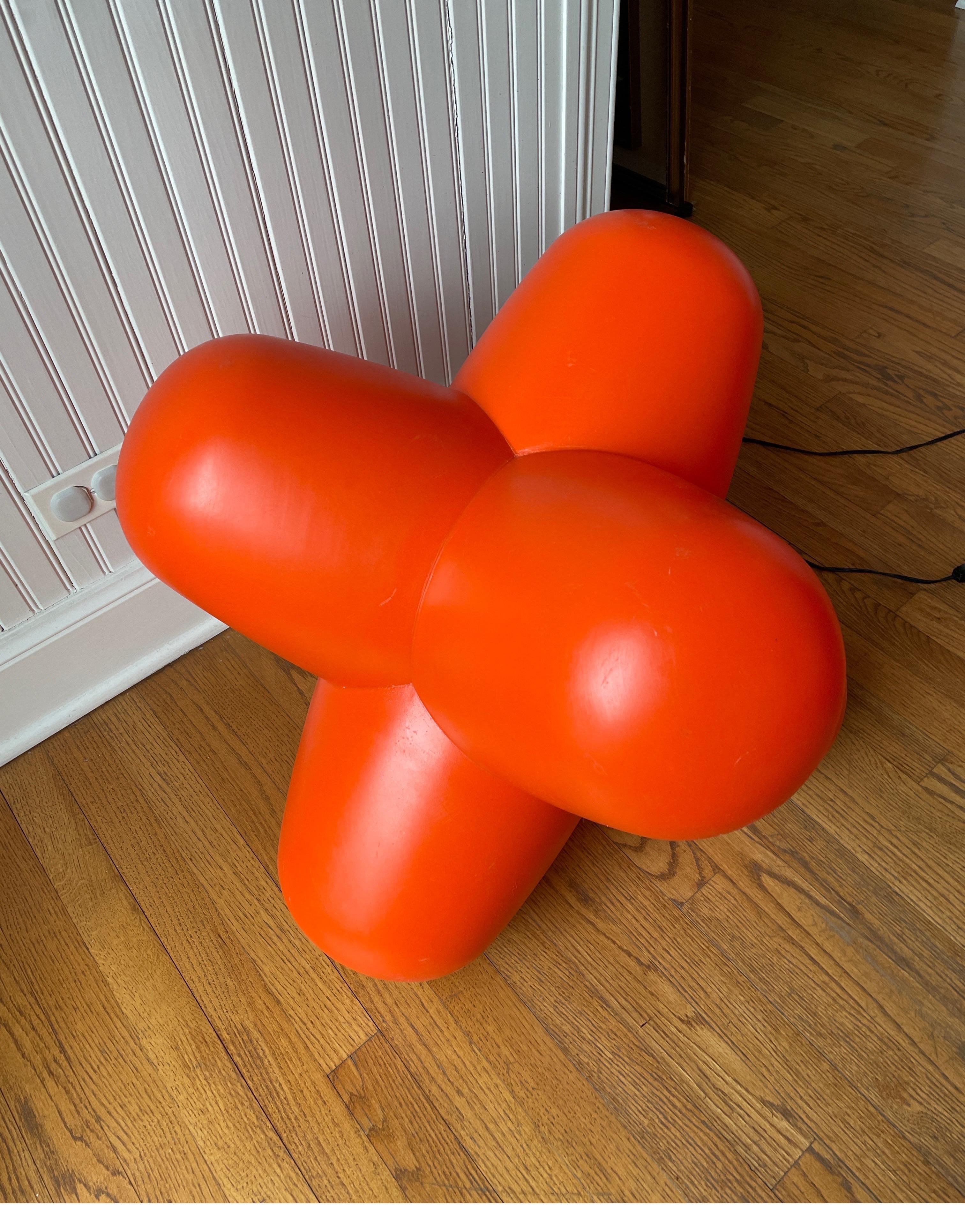 tom dixon jack light for sale