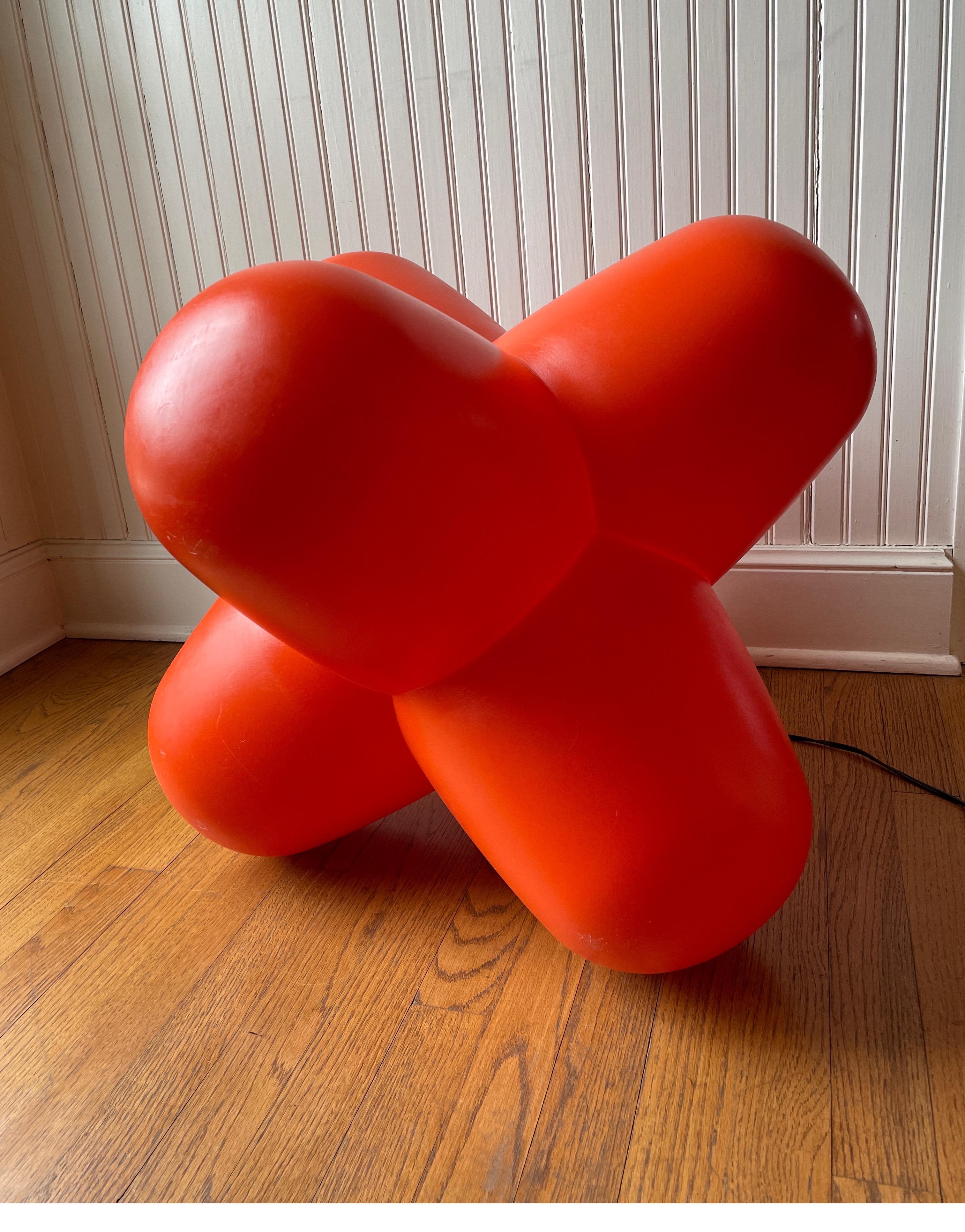 tom dixon jack