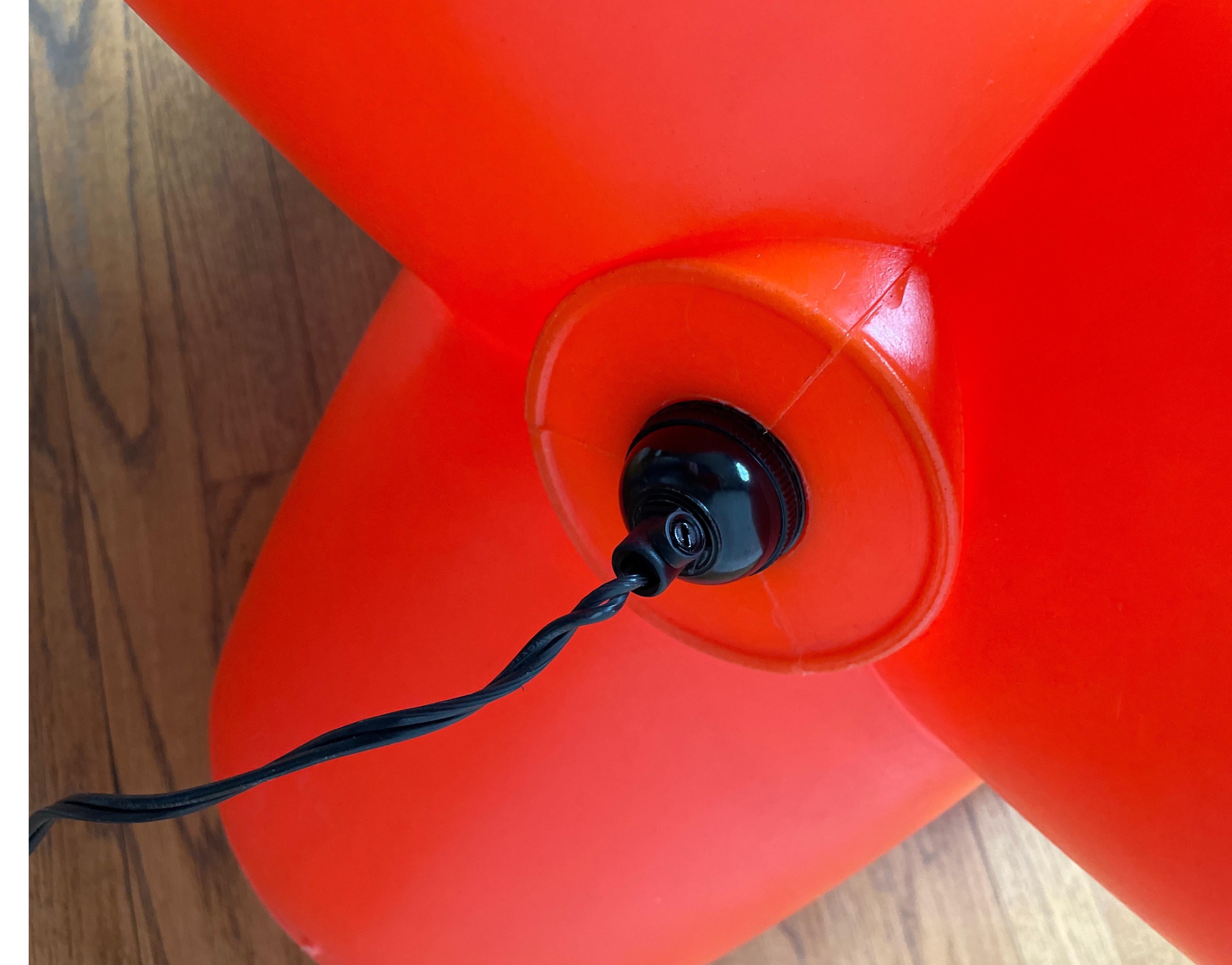 Tom Dixon “Jack” Light In Good Condition In Winnetka, IL