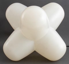 Tom Dixon 'Jack' Modern Design Floor Lamp