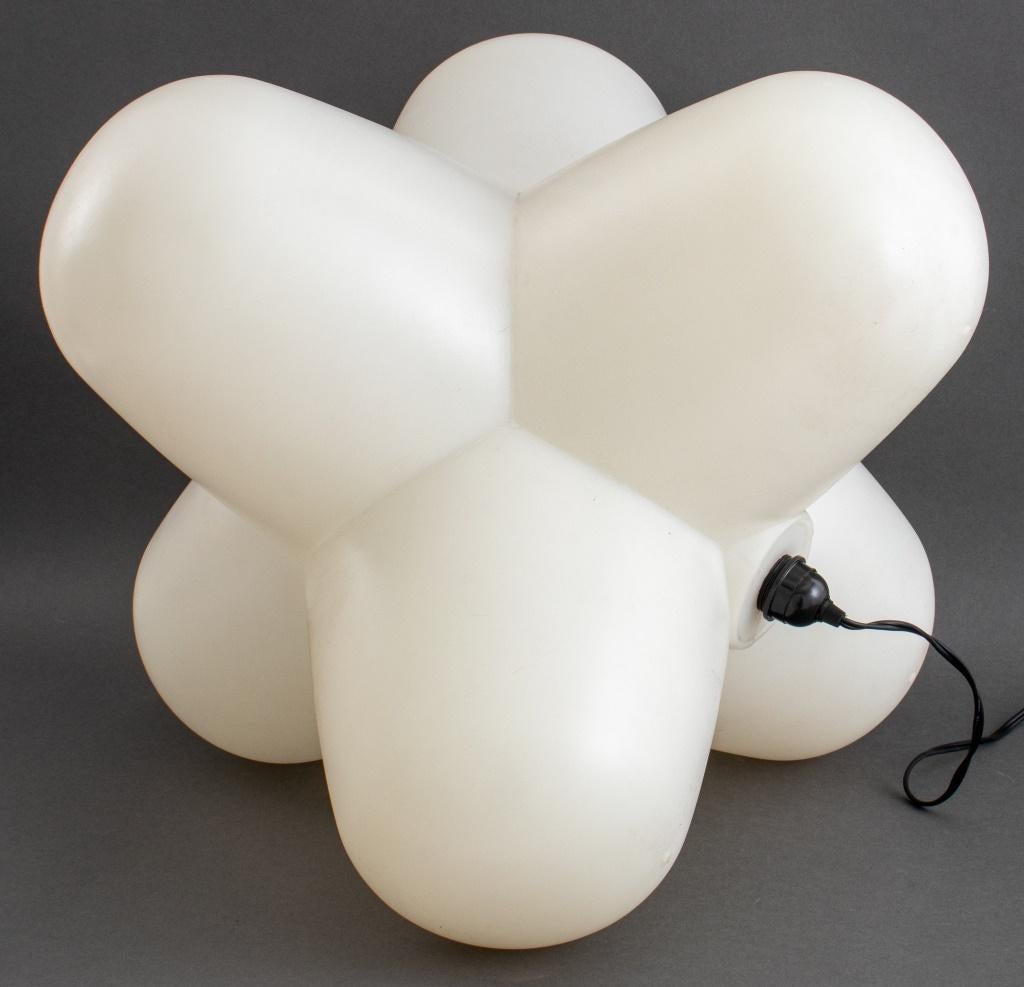 20th Century Tom Dixon 'Jack' Modern Design Floor Lamp