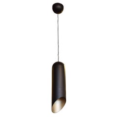 Tom Dixon Pipe Pendant Light