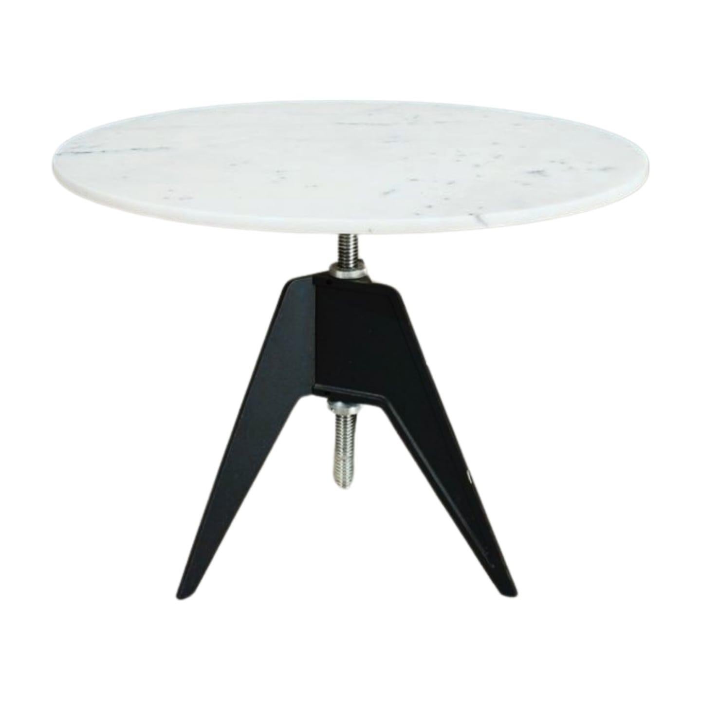 tom dixon table