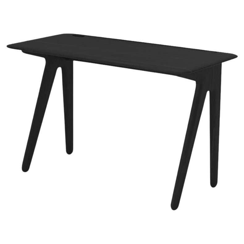 New And Custom Dining Room Tables