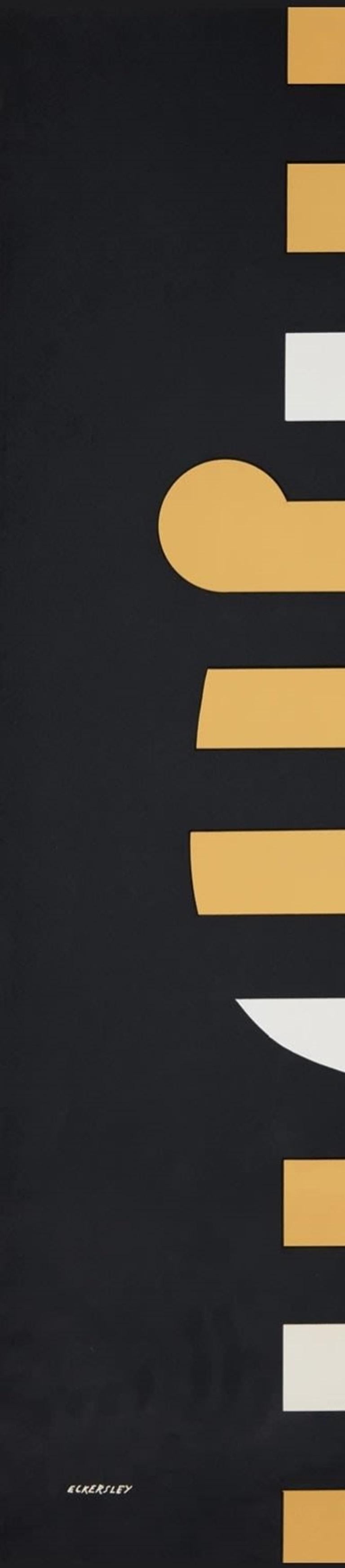 Offsetlithografien in Farbe
Handsigniert
H77 x B52 cm (gerahmte Maße)