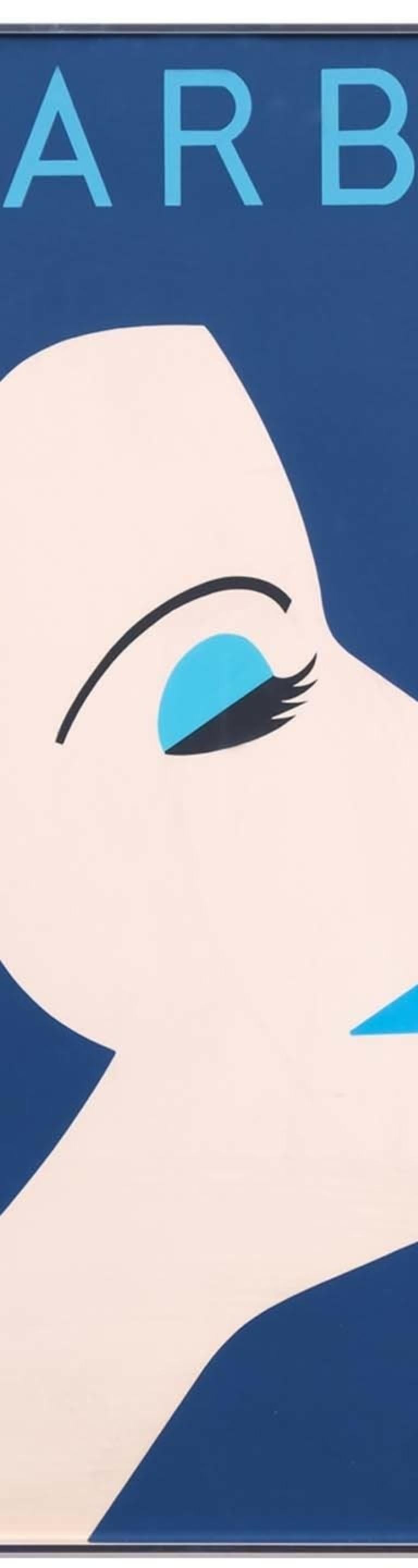 20th Century Tom Eckersley, Poster For Sale