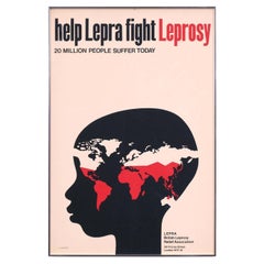 Tom Eckersley, Cartel