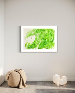 Venice Moon Dogg E 7