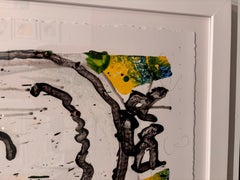 Sleepover Homie Noon