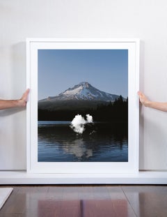 Cloud Dance