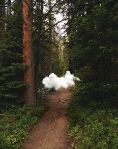 Cloud I