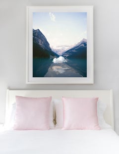 Earth Breath aus Stein