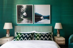 Qualcosa di simile a questo