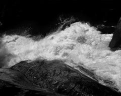 Rapids, Yosemite
