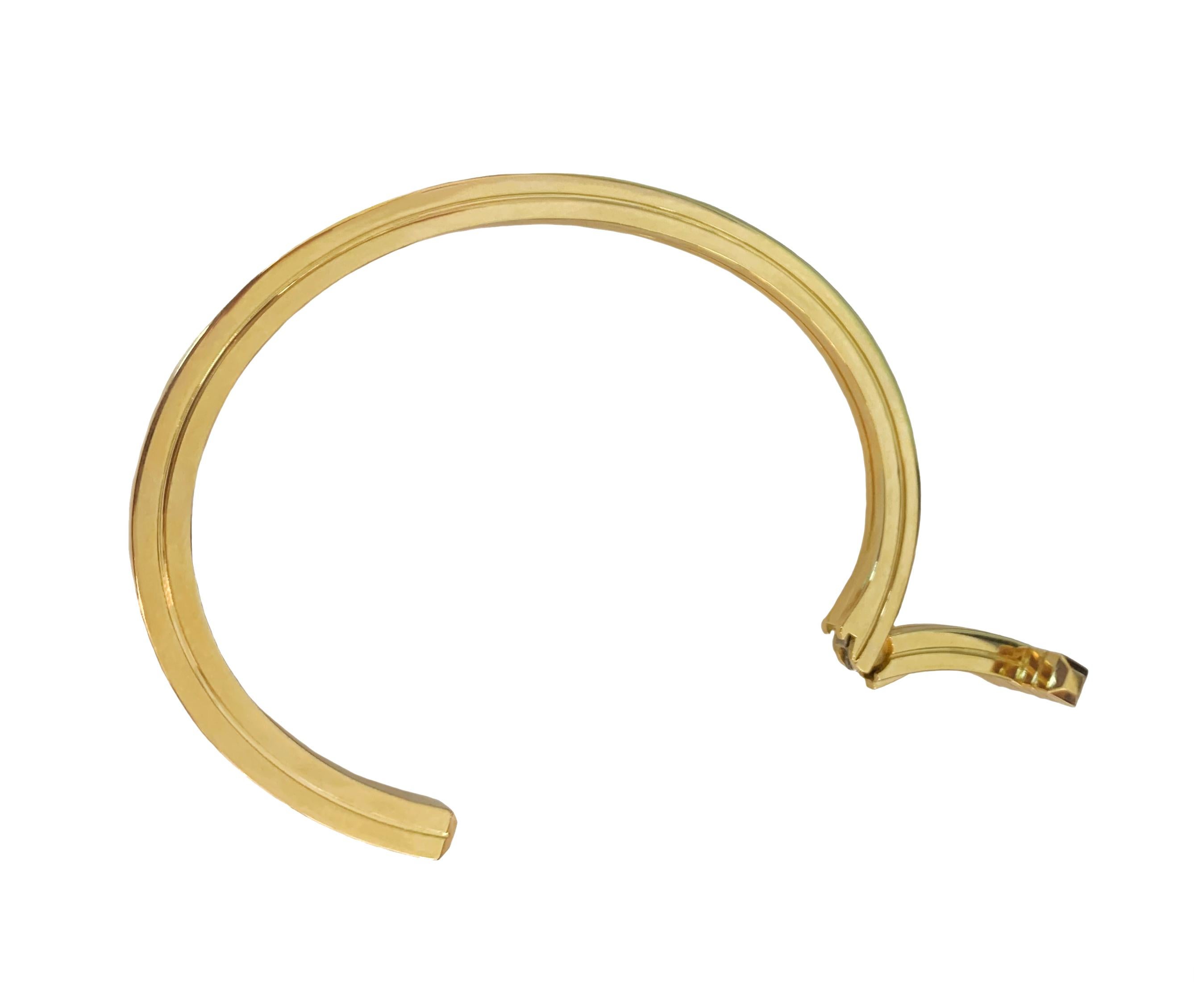 tom ford bracelet women's