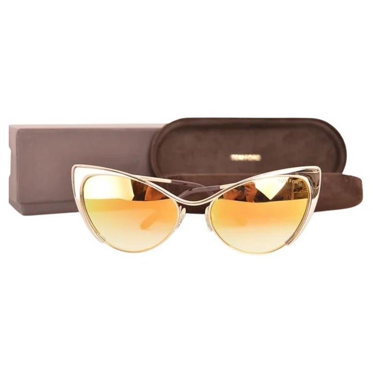 Vintage Tom Ford - For Sale at 1stDibs | vintage tom ford tom ford vintage sunglasses, tom ford sunglasses vintage