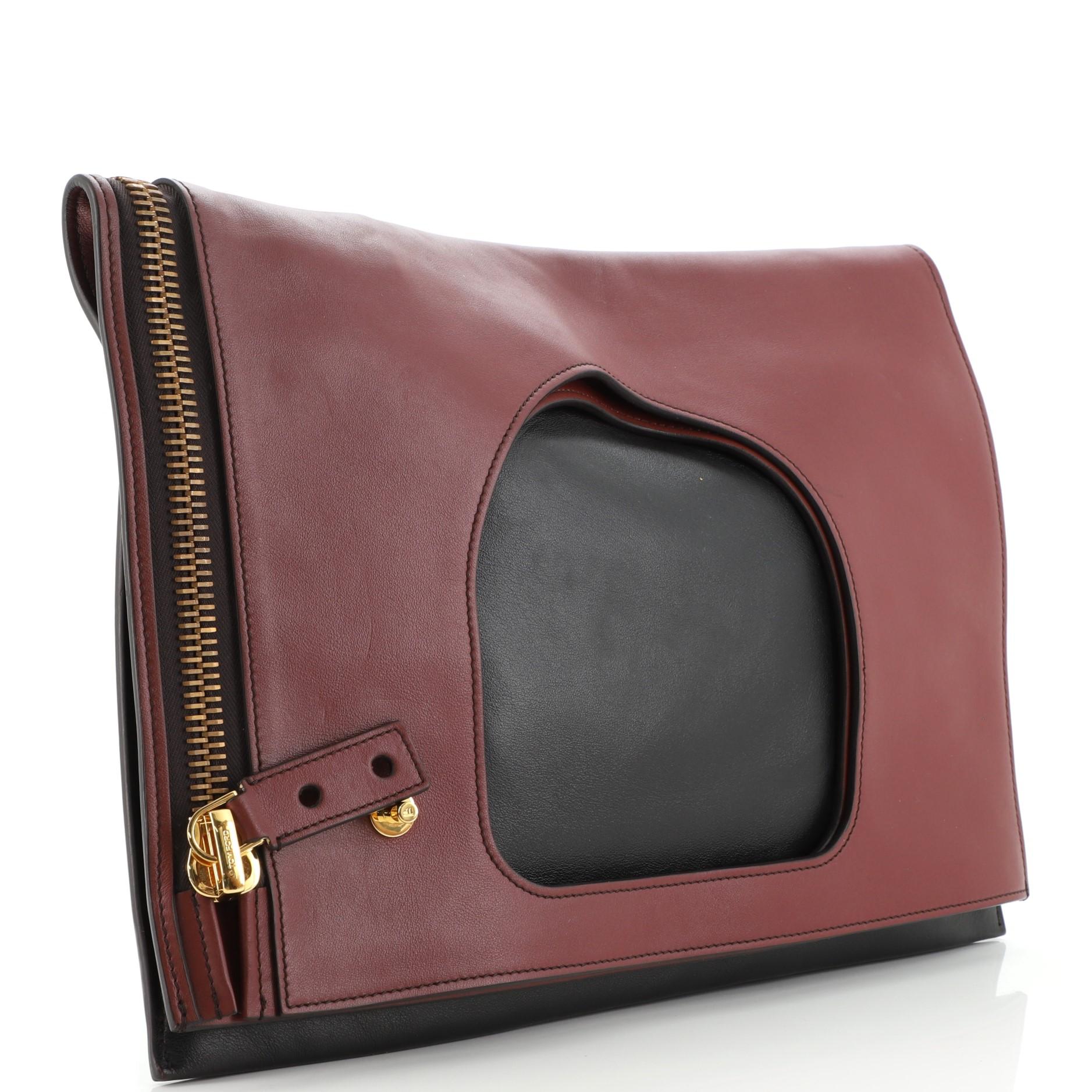 tom ford alix bag