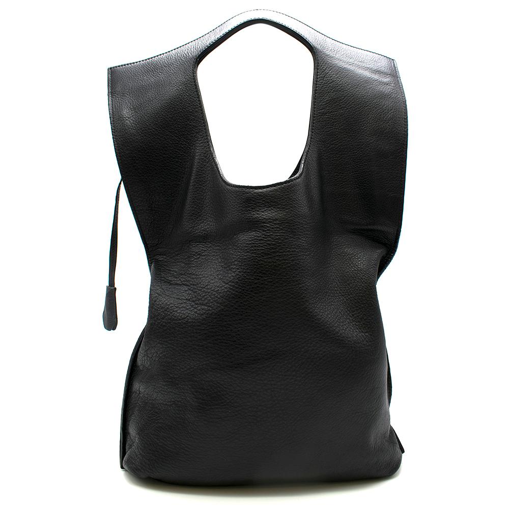 Tom Ford Alix Foldover Flap Bag 1