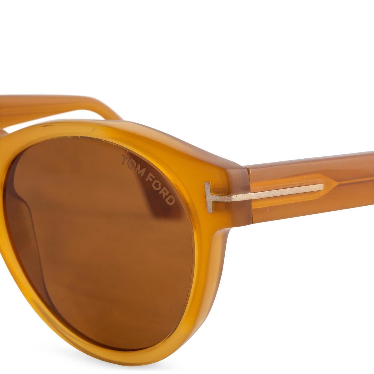 tom ford margaux sunglasses