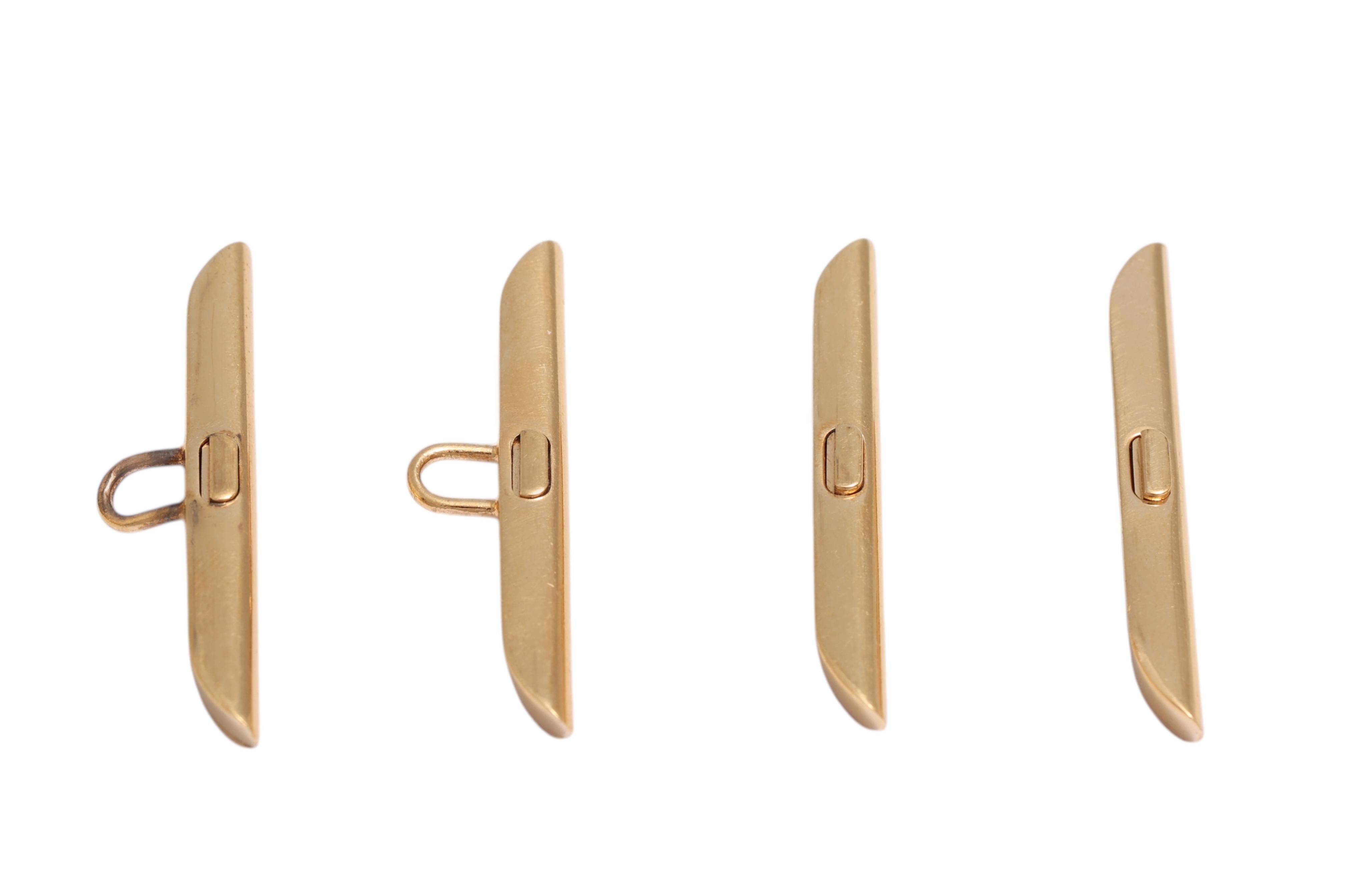 Tom Ford Apple Pocket Watch Chain, A must Have In Excellent Condition For Sale In Antwerp, BE
