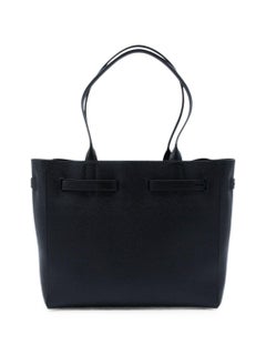 Tom Ford Audrey Tote Bag — Black