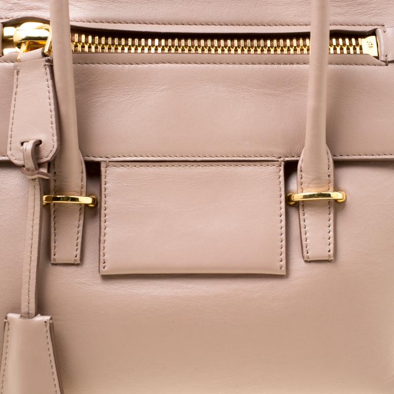 Tom ford icon bag deals