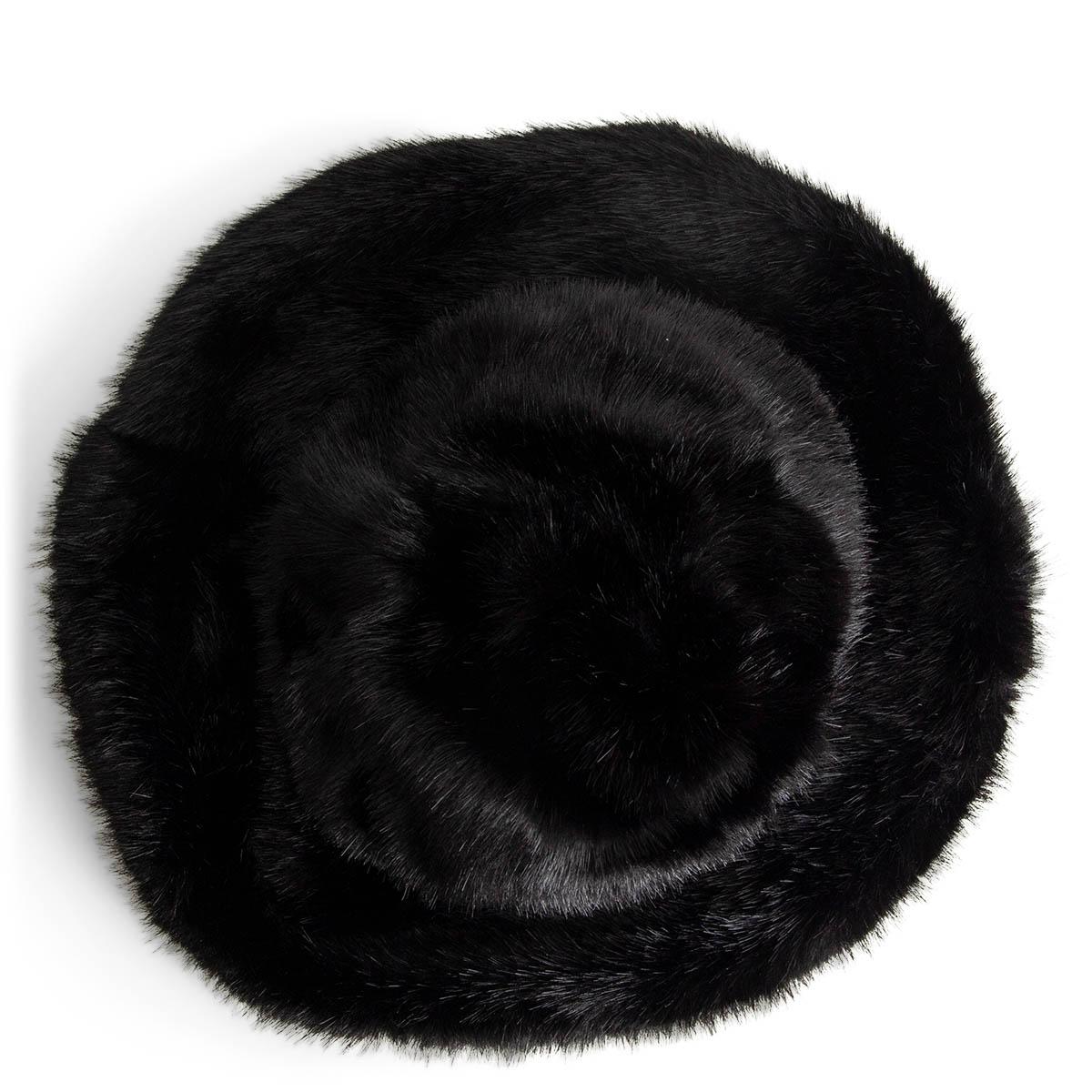 tom ford hat