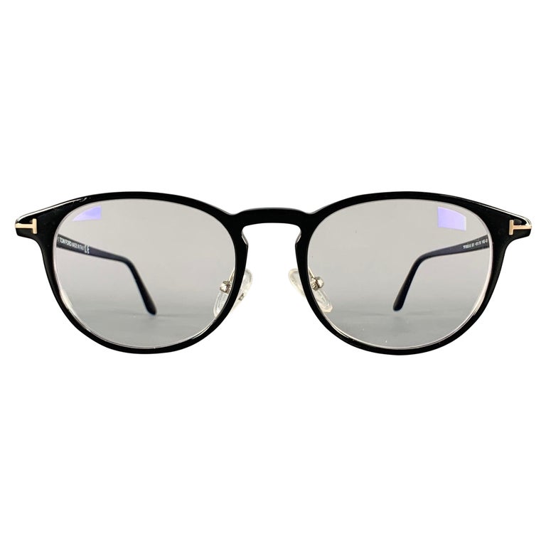 Designer Eyewear Tom Ford 2016 Glasses Top Eyewear Brands 2016