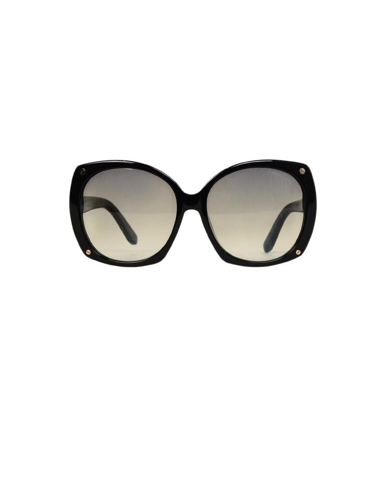 tom ford gabriella sunglasses