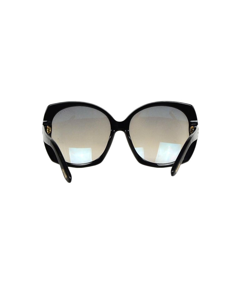 tom ford gabriella