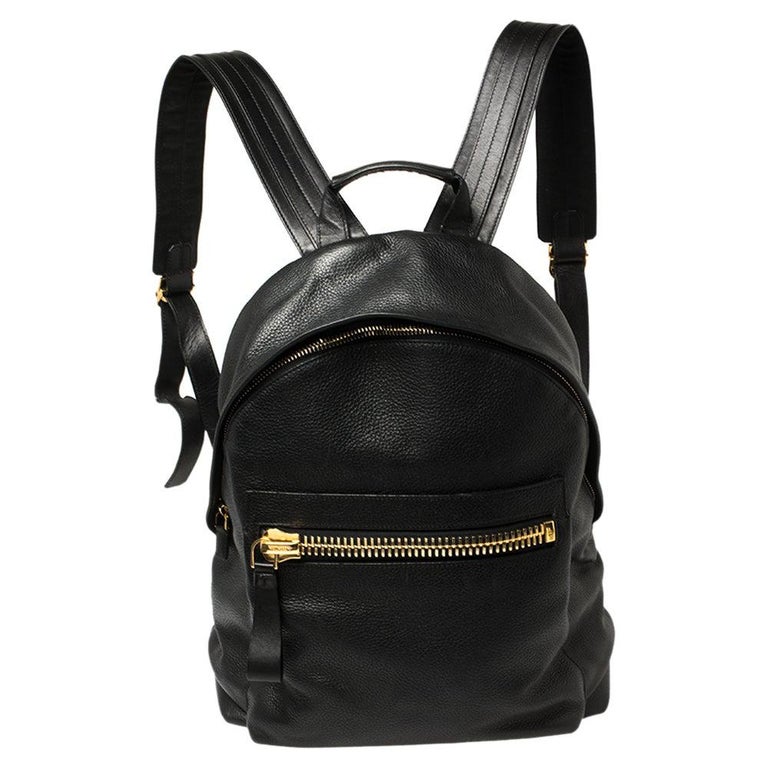 arya mini backpack Amazon.com | Arya Q Powered by Drive Backpack