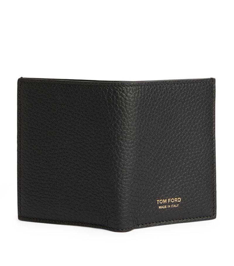 tom ford passport holder