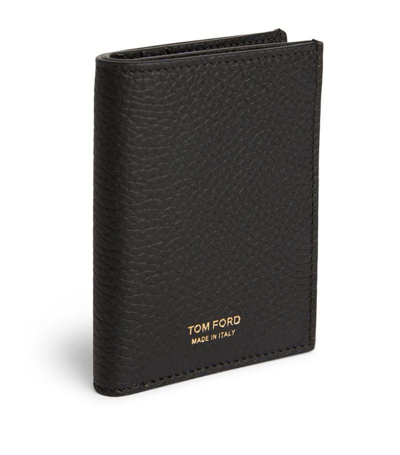 tom ford passport wallet